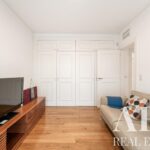 Apartamento 3 habitaciones en venta en Parque das Nações, Lisboa &bull; ARE39706 - gallery image