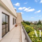 Apartamento 3 habitaciones en venta en Parque das Nações, Lisboa &bull; ARE39706 - gallery image