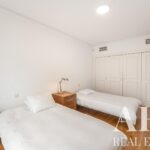 Apartamento 3 habitaciones en venta en Parque das Nações, Lisboa &bull; ARE39706 - gallery image