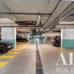 Apartamento 3 habitaciones en venta en Parque das Nações, Lisboa &bull; ARE39706 - gallery image