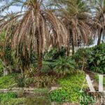 Apartamento 3 habitaciones en venta en Parque das Nações, Lisboa &bull; ARE39706 - gallery image