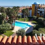 Apartamento 3 habitaciones en venta en Quinta da Beloura, Sintra, Gran Lisboa &bull; ARE39712 - gallery image