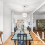 Apartamento 3 habitaciones en venta en Quinta da Beloura, Sintra, Gran Lisboa &bull; ARE39712 - gallery image