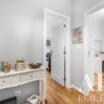 Apartamento 3 habitaciones en venta en Quinta da Beloura, Sintra, Gran Lisboa &bull; ARE39712 - gallery image