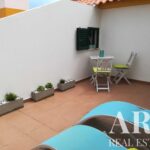 Apartamento 3 habitaciones en venta en Quinta da Beloura, Sintra, Gran Lisboa &bull; ARE39712 - gallery image
