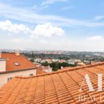 Apartamento 3 habitaciones en venta en Quinta da Beloura, Sintra, Gran Lisboa &bull; ARE39712 - gallery image