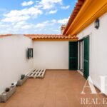 Apartamento 3 habitaciones en venta en Quinta da Beloura, Sintra, Gran Lisboa &bull; ARE39712 - gallery image