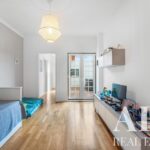 Apartamento 3 habitaciones en venta en Quinta da Beloura, Sintra, Gran Lisboa &bull; ARE39712 - gallery image