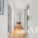 Apartamento 3 habitaciones en venta en Quinta da Beloura, Sintra, Gran Lisboa &bull; ARE39712 - gallery image