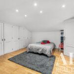 Apartamento 3 habitaciones en venta en Quinta da Beloura, Sintra, Gran Lisboa &bull; ARE39712 - gallery image