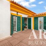 Apartamento 3 habitaciones en venta en Quinta da Beloura, Sintra, Gran Lisboa &bull; ARE39712 - gallery image