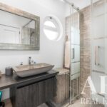 Apartamento 3 habitaciones en venta en Quinta da Beloura, Sintra, Gran Lisboa &bull; ARE39712 - gallery image