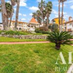 Apartamento 3 habitaciones en venta en Quinta da Beloura, Sintra, Gran Lisboa &bull; ARE39712 - gallery image