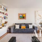 Apartamento 4 habitaciones en venta en Estrela, Lisboa &bull; ARE33023 - gallery image