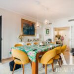 Apartamento 4 habitaciones en venta en Estrela, Lisboa &bull; ARE33023 - gallery image