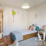 Apartamento 4 habitaciones en venta en Estrela, Lisboa &bull; ARE33023 - gallery image