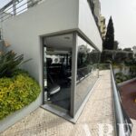 Apartamento 4 habitaciones en venta en Estrela, Lisboa &bull; ARE33023 - gallery image
