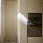 Apartamento 1 habitación en venta en Alure, Baixa, Lisboa • ARE38002 - gallery image