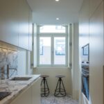 Apartamento 1 habitación en venta en Alure, Baixa, Lisboa • ARE38002 - gallery image