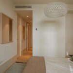 Apartamento 1 habitación en venta en Alure, Baixa, Lisboa • ARE38002 - gallery image