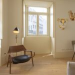 Apartamento 1 habitación en venta en Alure, Baixa, Lisboa • ARE38002 - gallery image