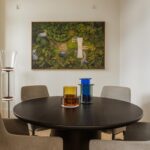Apartamento 1 habitación en venta en Alure, Baixa, Lisboa • ARE38002 - gallery image