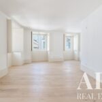 Apartamento 1 habitación en venta en Alure, Baixa, Lisboa • ARE38002 - gallery image