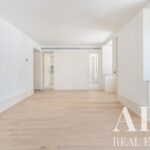 Apartamento 1 habitación en venta en Alure, Baixa, Lisboa • ARE38002 - gallery image