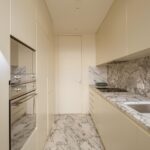 Apartamento 1 habitación en venta en Alure, Baixa, Lisboa • ARE38002 - gallery image