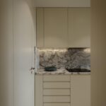 Apartamento 1 habitación en venta en Alure, Baixa, Lisboa • ARE38002 - gallery image