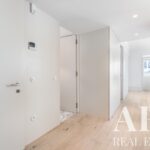 Apartamento 1 habitación en venta en Alure, Baixa, Lisboa • ARE38002 - gallery image