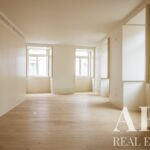 Apartamento 3 habitaciones en venta en Alure, Baixa, Lisboa &bull; ARE38000 - gallery image