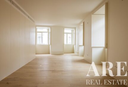 Apartamento 3 habitaciones en venta en Alure, Baixa, Lisboa &bull; ARE38000