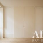 Apartamento 3 habitaciones en venta en Alure, Baixa, Lisboa &bull; ARE38000 - gallery image