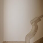 Apartamento 3 habitaciones en venta en Alure, Baixa, Lisboa &bull; ARE38000 - gallery image