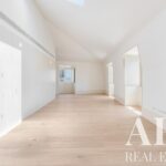 Apartamento 3 habitaciones en venta en Alure, Baixa, Lisboa &bull; ARE38006 - gallery image