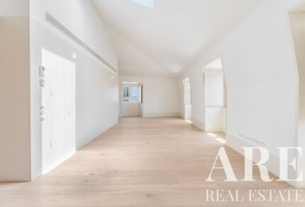 Apartamento 3 habitaciones en venta en Alure, Baixa, Lisboa &bull; ARE38006