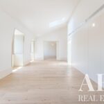 Apartamento 3 habitaciones en venta en Alure, Baixa, Lisboa &bull; ARE38006 - gallery image