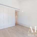 Apartamento 3 habitaciones en venta en Alure, Baixa, Lisboa &bull; ARE38006 - gallery image