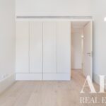 Apartamento 3 habitaciones en venta en Alure, Baixa, Lisboa &bull; ARE38006 - gallery image