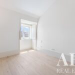 Apartamento 3 habitaciones en venta en Alure, Baixa, Lisboa &bull; ARE38006 - gallery image