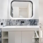 Apartamento 3 habitaciones en venta en Alure, Baixa, Lisboa &bull; ARE38006 - gallery image