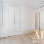 Apartamento 1 habitación en venta en Alure, Baixa, Lisboa &bull; ARE38004 - gallery image