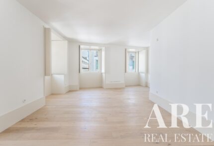 Apartamento 1 habitación en venta en Alure, Baixa, Lisboa &bull; ARE38008
