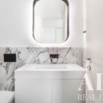 Apartamento 1 habitación en venta en Alure, Baixa, Lisboa • ARE38008 - gallery image