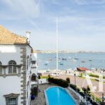 Apartamento 1 habitación en venta en Cascais, Gran Lisboa &bull; ARE39273 - gallery image