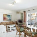 Apartamento 1 habitación en venta en Cascais, Gran Lisboa &bull; ARE39273 - gallery image