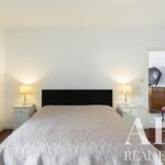 Apartamento 1 habitación en venta en Cascais, Gran Lisboa &bull; ARE39273 - gallery image