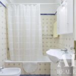 Apartamento 1 habitación en venta en Cascais, Gran Lisboa &bull; ARE39273 - gallery image