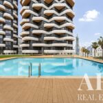 Apartamento 1 habitación en venta en DISTRIKT, Parque das Nações, Lisboa &bull; ARE39886 - gallery image